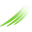 https://nicsell.com/en/domain/123-transporter.at