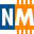 https://niedersachsenmetall.de/aktuelles/arbeitgeberforum-2026-hannover-zwischen-anspruch-und-wirklichkeit