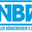 https://niehler-buerger-verein.de/2201-2/