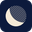 https://night-trains.eu/ab/