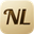 https://nightluck333.com/?aff_clickId=6a7401792e239d0001cc6feb&utm_medium=aaff&utm_source=5&utm_campaign=Repurposed_DE&pid=5