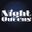 https://nightqueens.de/produkt/show-der-night-queen-fr-19-02-27/