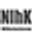 https://nihk.de/aktuelles/feinarbeit-mit-grosser-wirkung-tunika-gibt-ihre-details-preis