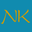 https://www.nikolaus-koch-stiftung.de/festakt-an-der-hochschule-trier-feierliche-auszeichnung-herausragender-abschlussarbeiten-und-verleihung-des-gleichstellungspreises/