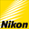 https://nikonblog.cz/za-drily-do-pralesa-lukas-zeman/