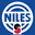 https://niles-simmons.de/start-ins-jahr-2026-innovationen-technik-und-persoenliche-begegnungen/