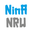 https://nina-nrw.de/2026/05/07/fachtag-schulsozialarbeit-am-2-juli-2026/