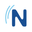 https://ninlil.at/aktuelles/artikel/das-empowerment-seminarprogramm-fuer-herbst-2026-ist-da