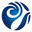 https://niwa.co.nz/energy