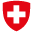 https://nlr.seco.admin.ch/home