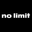 https://no-limit.ch/2026/06/23/geschlossen-fuers-jugendfest-brugg/