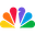 https://www.nbcnews.com/archive