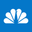 https://www.nbcnews.com/select/deals-sales/weekly-sales