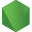 https://nodejs.org/en/blog/release/v26.7.0