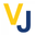 https://noe-journalismusverein.at/stipendium2026/