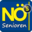 https://noe-senioren.at/news-detail/29-landeswandertag-von-noes-senioren-in-mauer-bei-amstetten-rund-2500-wanderer-unterwegs-durch-die-forstheide-1/