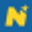https://noel.gv.at/noe/Hohe_Waldbrandgefahr_in_Niederoesterreich_-_Waldbrandvero.html