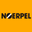 https://noerpel.de/ueber-noerpel/aktuelles/news-detail/zusammenhalt-der-schluessel-zum-erfolg/