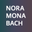 https://nora-mona-bach.com/2026/journal-intime/