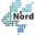 https://nordallianz.de/langenacht_demokratie/