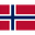https://norwegerpullover.de/Freizeitjacken-Kinder