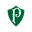 https://nossopalmeiras.com.br/noticias-do-palmeiras/palmeiras-cbf-30-10/