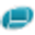 https://noteboox.de/Kingston-KCP432ND8-32-Speicher