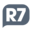 https://noticias.r7.com/jr-24h/boletim-jr-24h/video/ferroviarios-de-sp-iniciam-greve-nas-linhas-11-12-e-13-04082026/