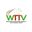 https://nrw-tischtennis.de/archive/girlsday-2026-bezirk-rhein-ruhr/