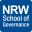 https://nrwschool.de/kooperation-mit-dem-haus-der-geschichte-nrw/