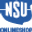 https://nsu-quickly.de/ruecklicht-n-oval/168100502
