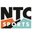 https://ntc-oberstdorf.de/klettersteigset/klettersteig/