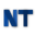 https://ntdotdev.wordpress.com/2026/01/25/state-of-the-windows-what-is-going-on-with-windows-11/