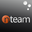 https://nteam.de:443/news/nteam-news-copilot-cowork