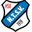 https://ntsv-fussball.de/louis-lemke-16-juengster-hsv-profi/