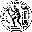 https://ntua.gr/el/news/item/5434-sto-emp-diorganothike-i-proti-ethniki-synantisi-gia-tis-diethneis-katatakseis-kai-ti-stratigiki-provoli-ton-ellinikon-panepistimion