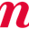 https://nunu.at/artikel/autor/rachel-engelberg/
