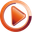 https://nuoflix.de/tacheles-207