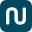 https://nursit.de/digitalisierung-in-der-pflege/von-gesprächen-zu-fhir-daten-warum-sprach-ki-in-der-pflege-mehr-können-muss-als-traskribieren
