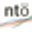 https://nutztier.at/studienergebnisse-bildderlandwirtschaft/