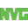 https://nvg-neunkirchen.de/2026/05/18/