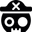 https://nwkt.at/core-web-vitals-verbessern/