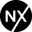https://nxdigital.de/blog/chatgpt/