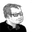 https://o-lodernd-feuer.de/oman-i/