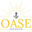 https://oase-initiative.de/2026/06/23/hausmeister-ehepaar-mit-christlichem-hintergrund-gesucht/