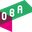 https://oba-sg.ch/de?auth_event_id=93