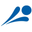 https://obb.volleyball.bayern/news/detail/beachteam-oberbayern-lehrgang-jungs-am-23526-in-lenggries