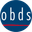 https://obds.at/dokumente/professur-fuer-soziale-arbeit-sozialpaedagogik-ph1-ph1/