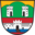 https://oberdrauburg.at/unser-oberdrauburg/neuigkeiten/neuigkeiten-detail/notariat-voelkerer-kein-sprechtag-am-19-mai