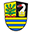 https://oberhausen-donau.de/sachbearbeiter-in-im-standesamt-m-w-d_id2683